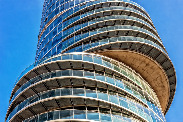 中小企业数字化转型