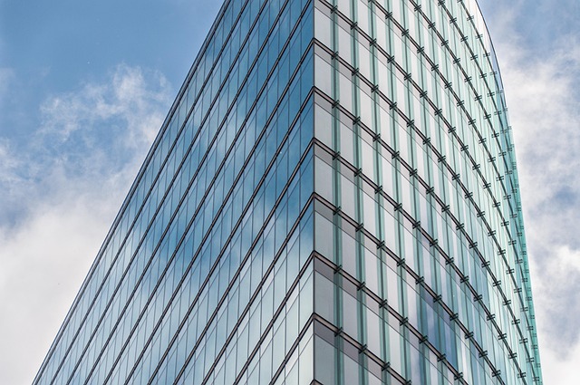 电商与互联网销售运营